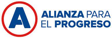 RPubs - Text mining - Propuesta del partido Alianza Para el Progreso (APP)