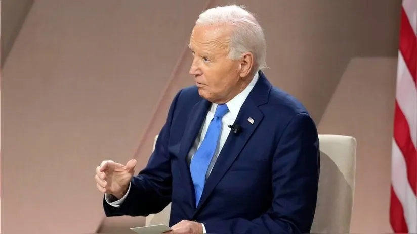 Biden